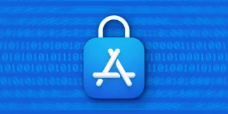 App-Store-tracking
