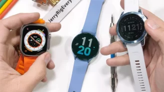Apple-Watch-Ultra-sapphire-test