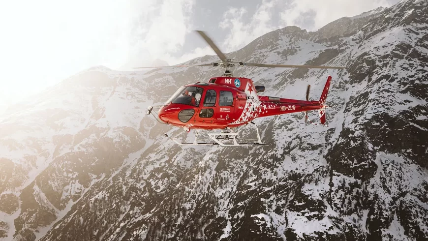 Emergency-SOS-via-satellite-live-today