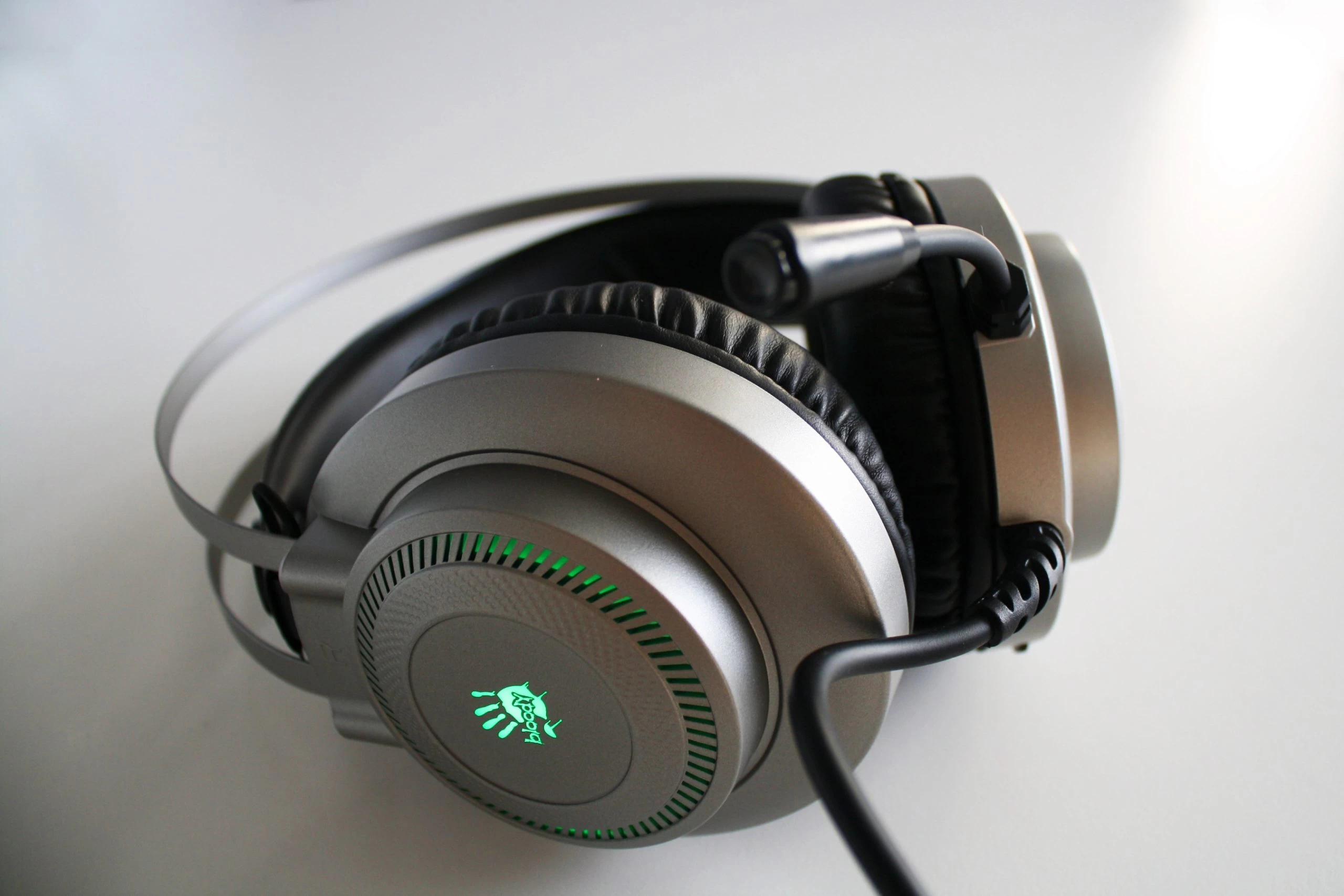 Наушники J200S (1)