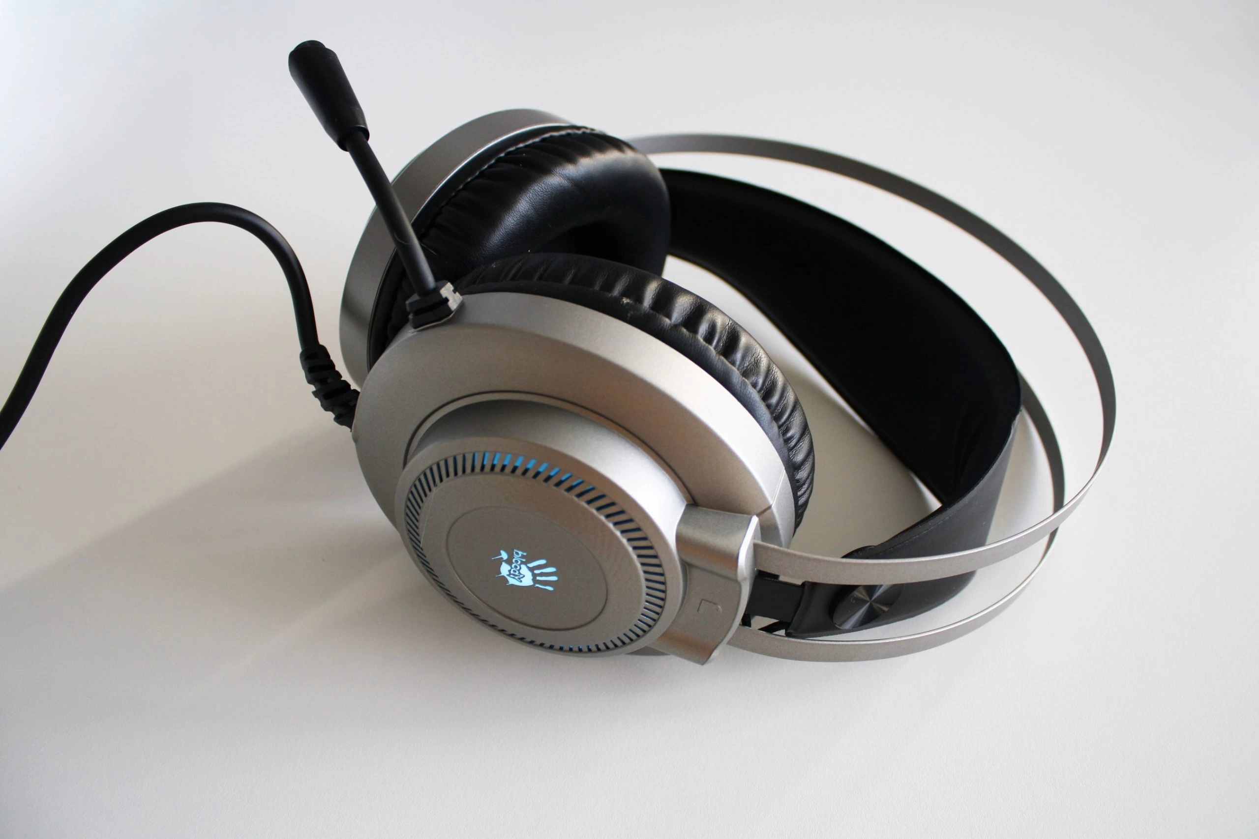 Наушники J200S (2)