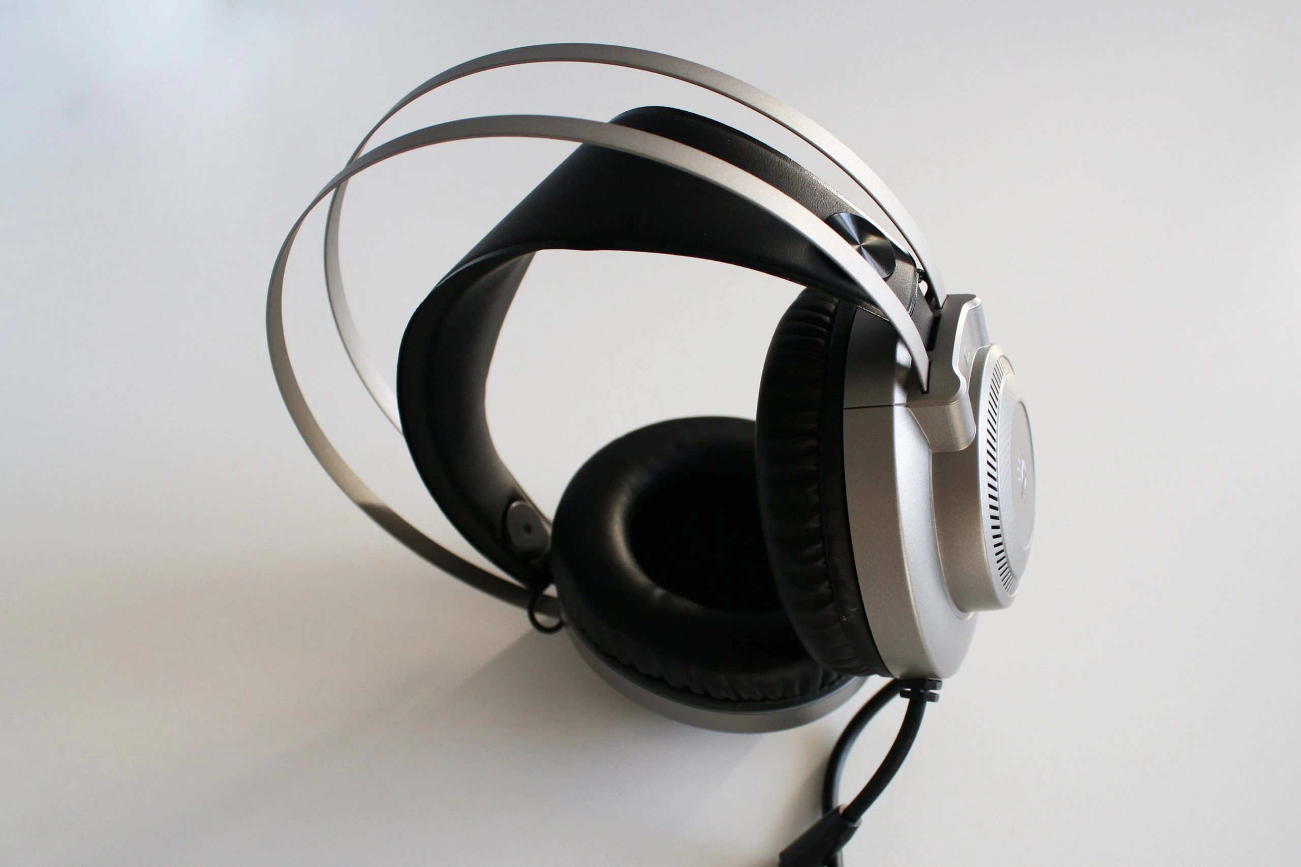 Наушники J200S (3)