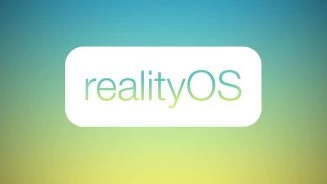 Reality-OS-Apple