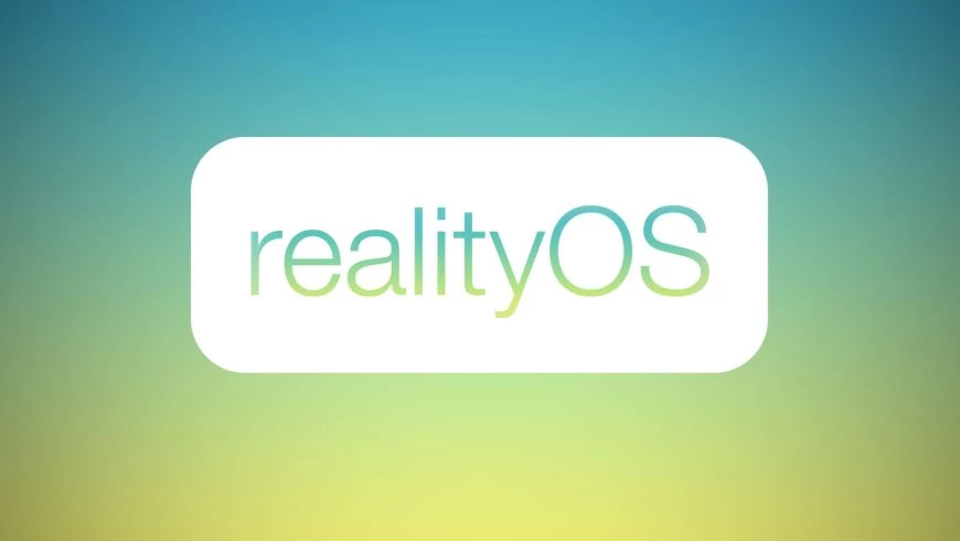 Reality-OS-Apple