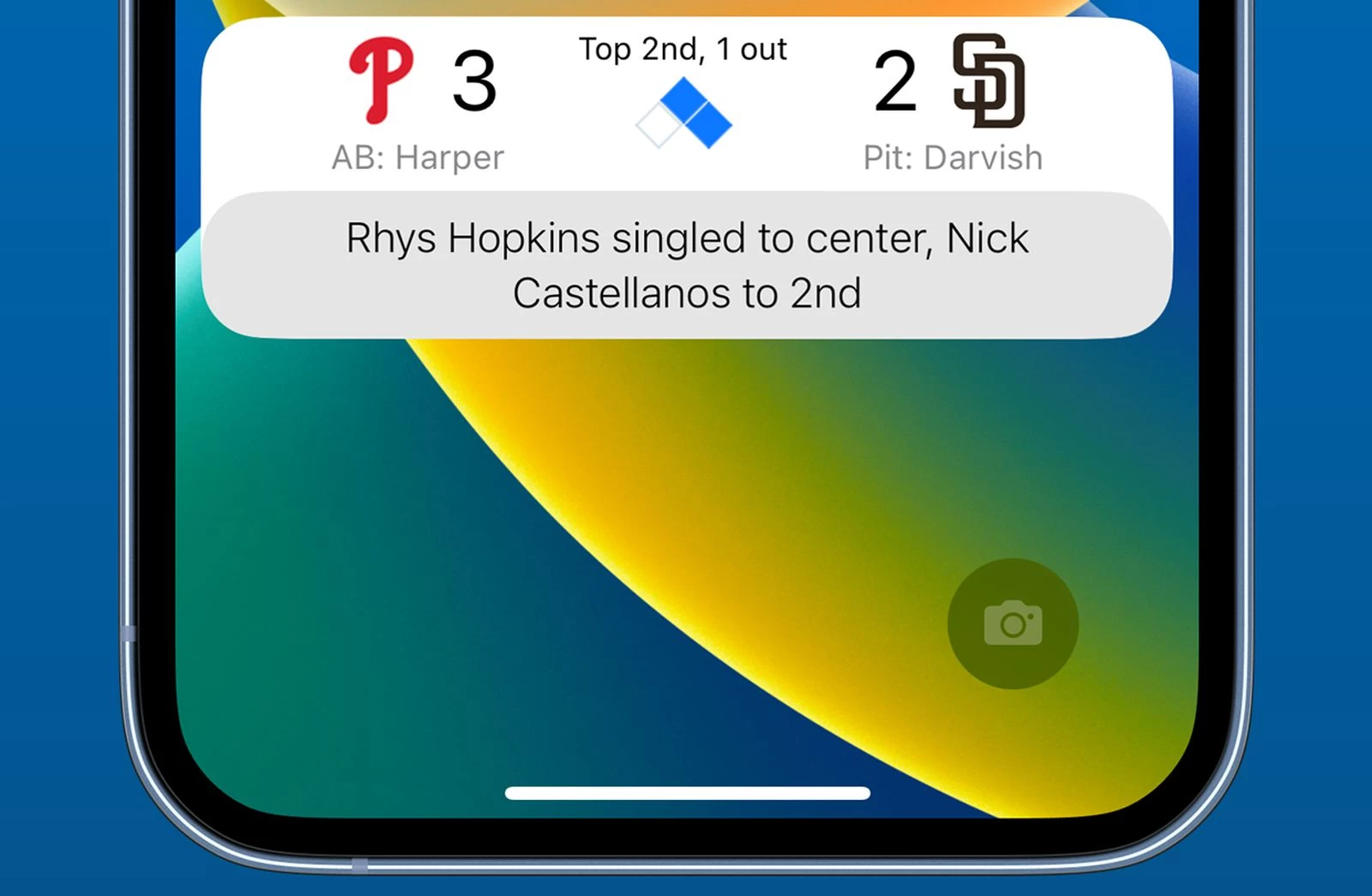 Sports-Alerts-Live-Activities