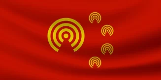 airdrop-china