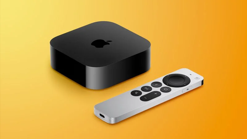 apple-tv-4k-yellow-bg-feature