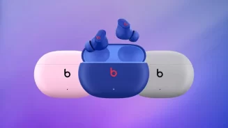 beats-studio-buds-april-2022-colors