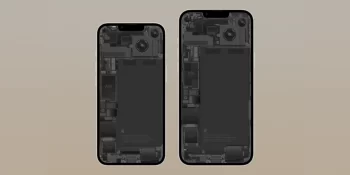 download-iphone-14-schematic-wallpapers