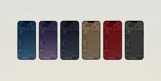 download-iphone-14-schematic-wallpapers-colors