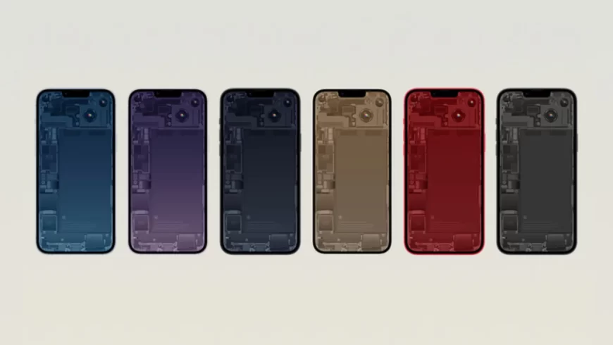 download-iphone-14-schematic-wallpapers-colors