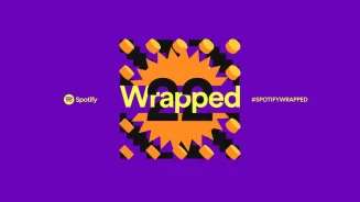 how-to-get-spotify-wrapped-2022