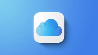 iCloud-General-Feature