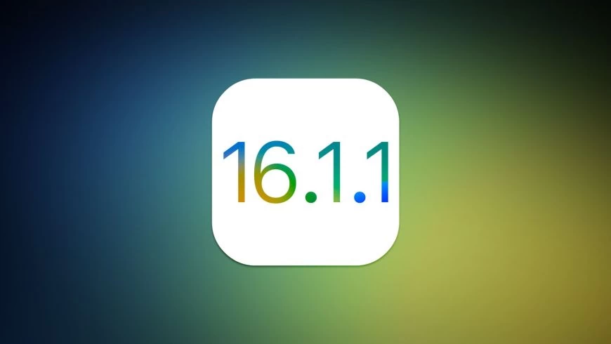 iOS-16.1.1-Feature