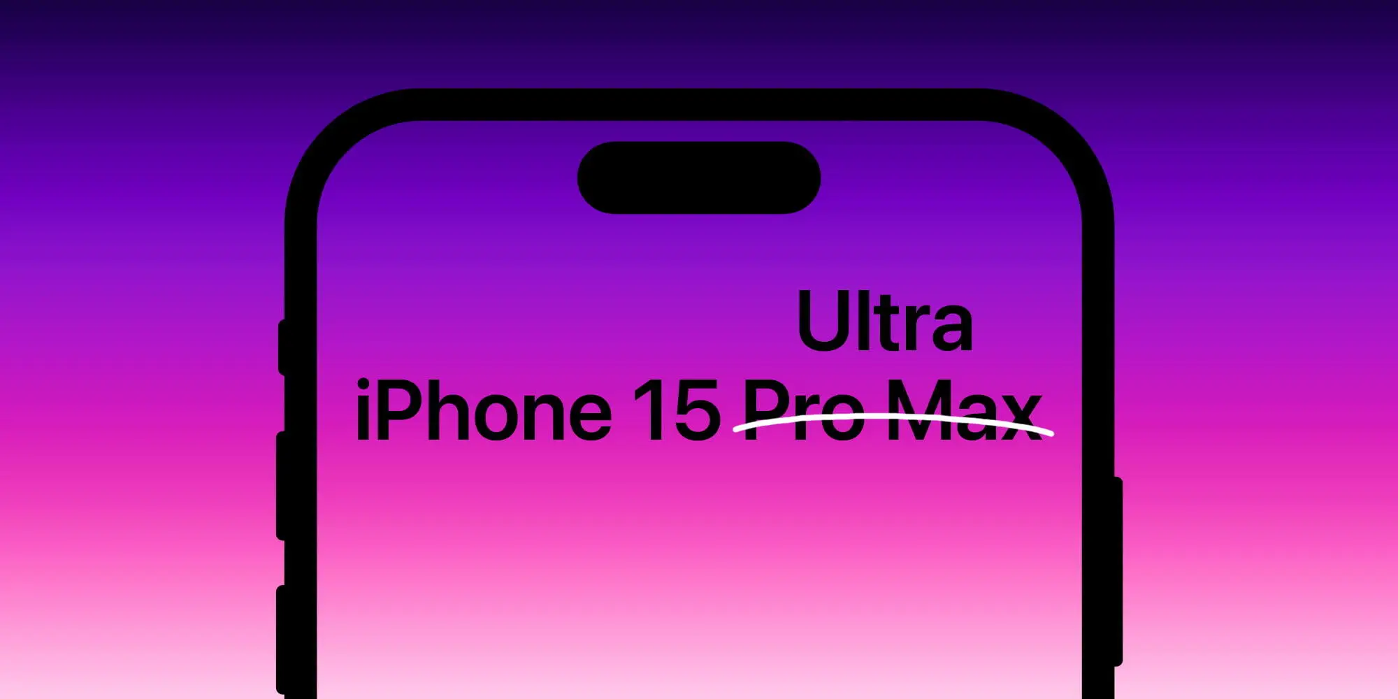 iPhone-15-Pro-Ultra.jpg