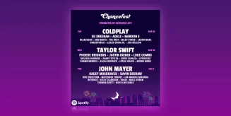 instafest-spotify-festival