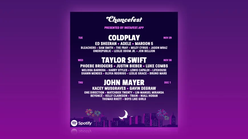 instafest-spotify-festival