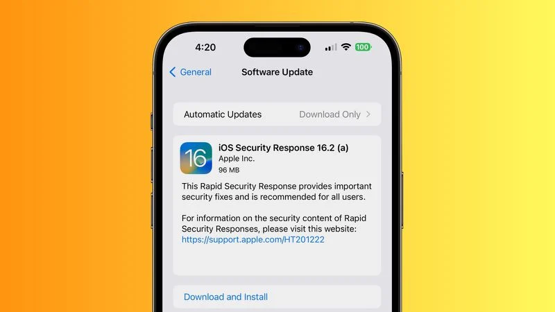 ios-16-2-security-response-update