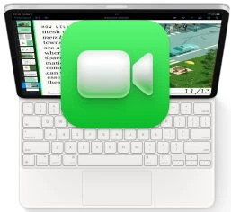 ipad-facetime-1536×1413