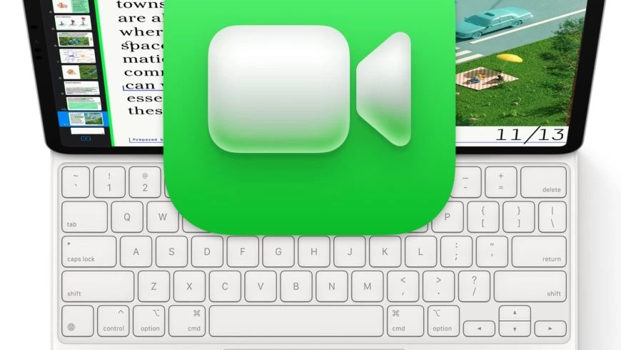 ipad-facetime-1536×1413