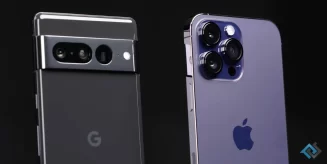iphone-14-pro-max-battery-test