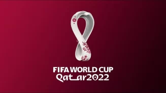 как смотреть чемипионат мира по футболу в катаре 2022 с айфона