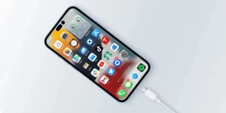 usb-c-iphone