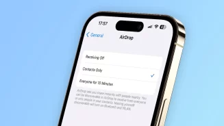 AirDrop-China-Everyone-option