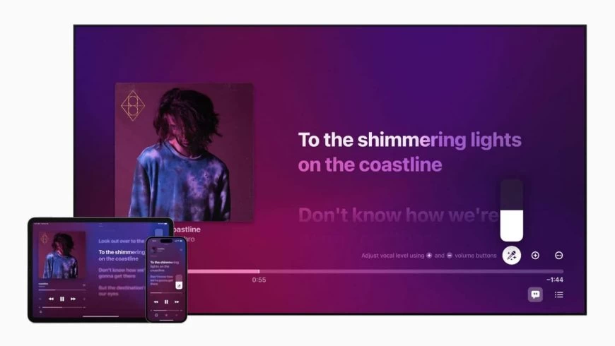 Apple-Music-Sing-hero-1536×839