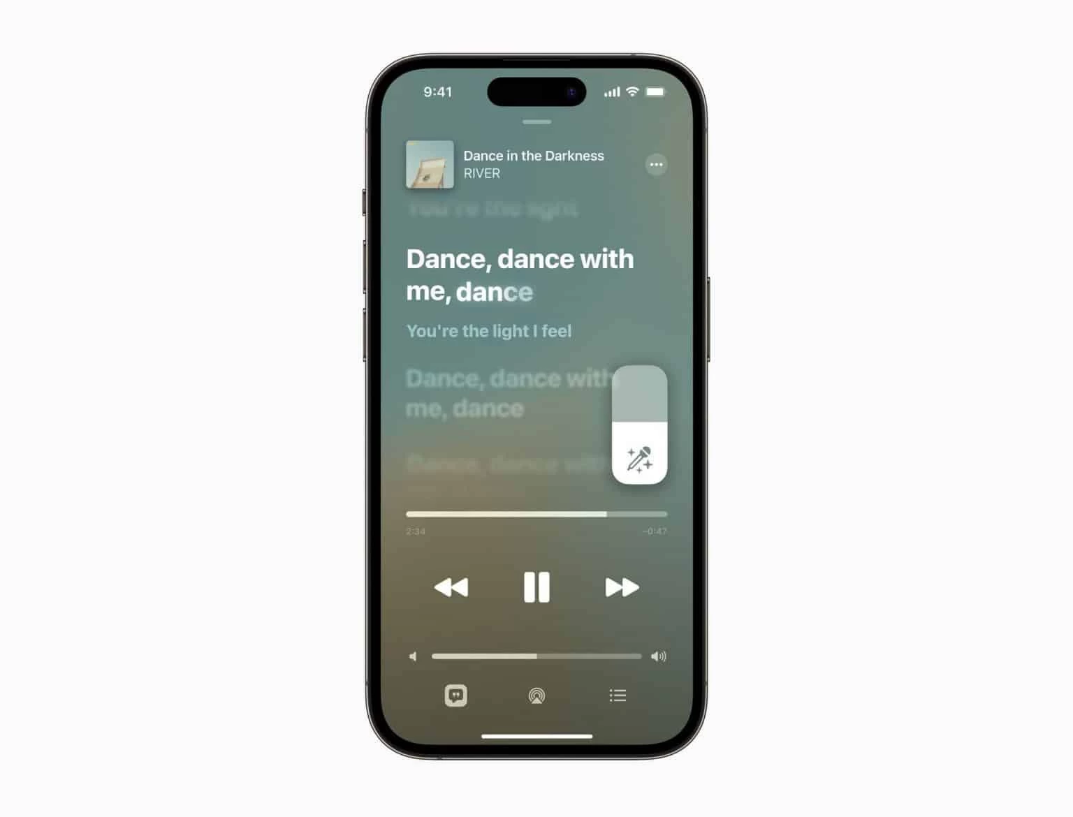 Apple-Music-Sing-on-iPhone-1536×1170