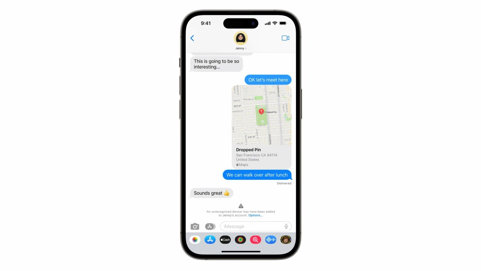 Apple-iMessage-Contact-Key-Verification-iPhone-1536×864