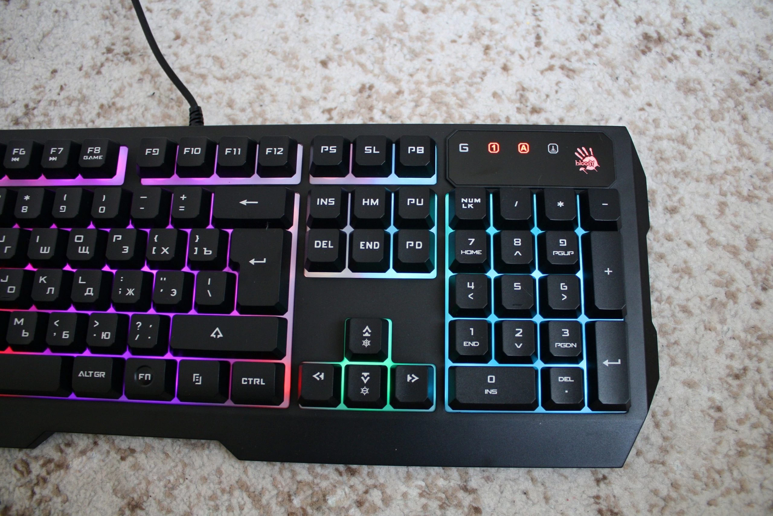 B135N_панель_справа