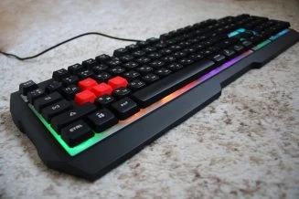 B135N_подсветка