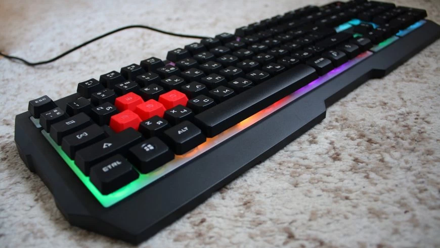 B135N_подсветка