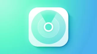 FindMy-Feature
