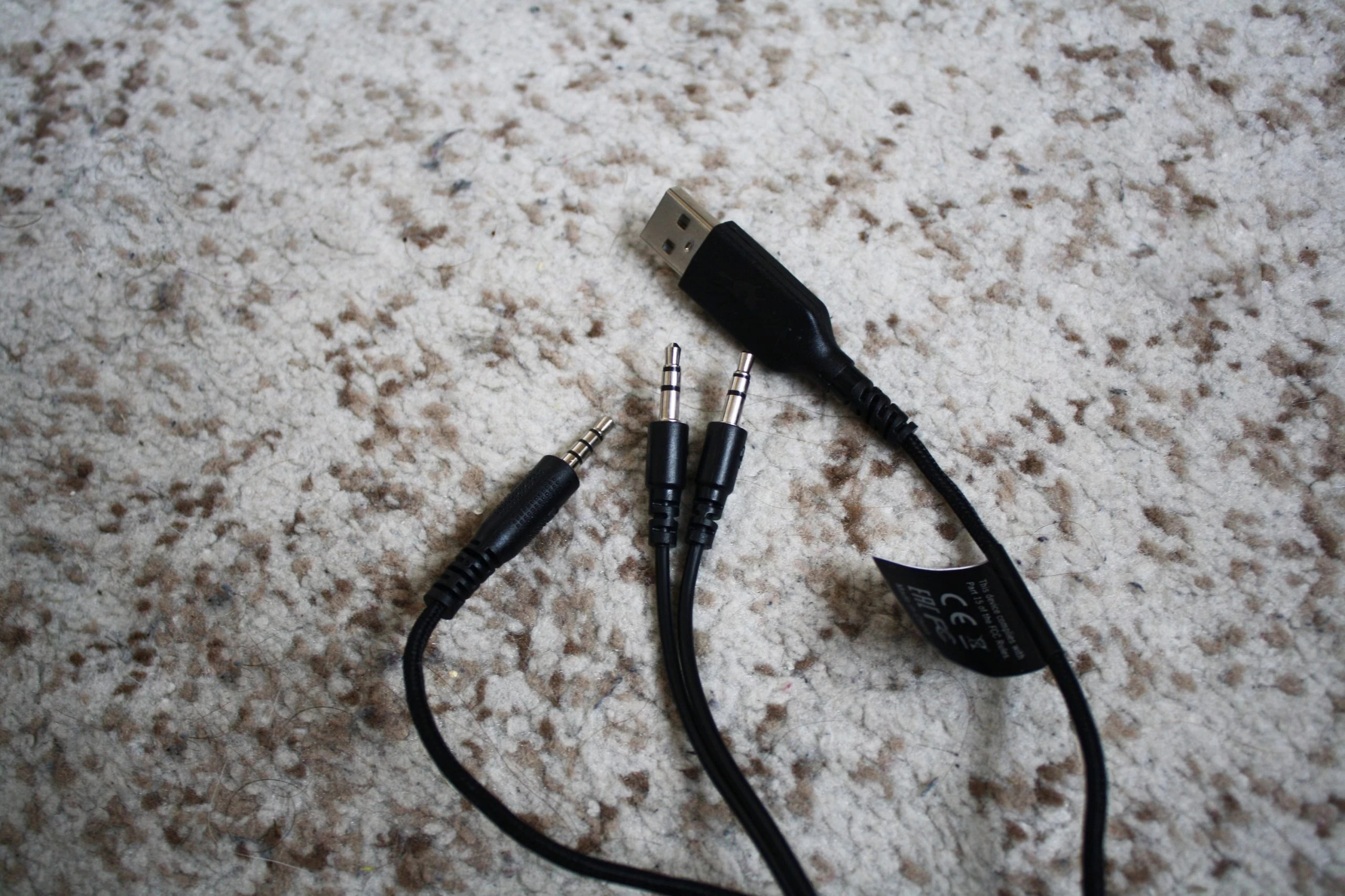 G230P_коннекторы