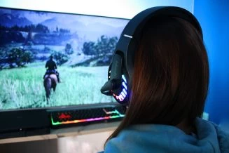 G230P_обложка