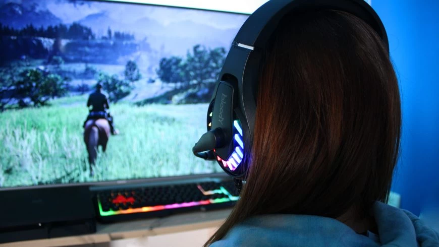 G230P_обложка