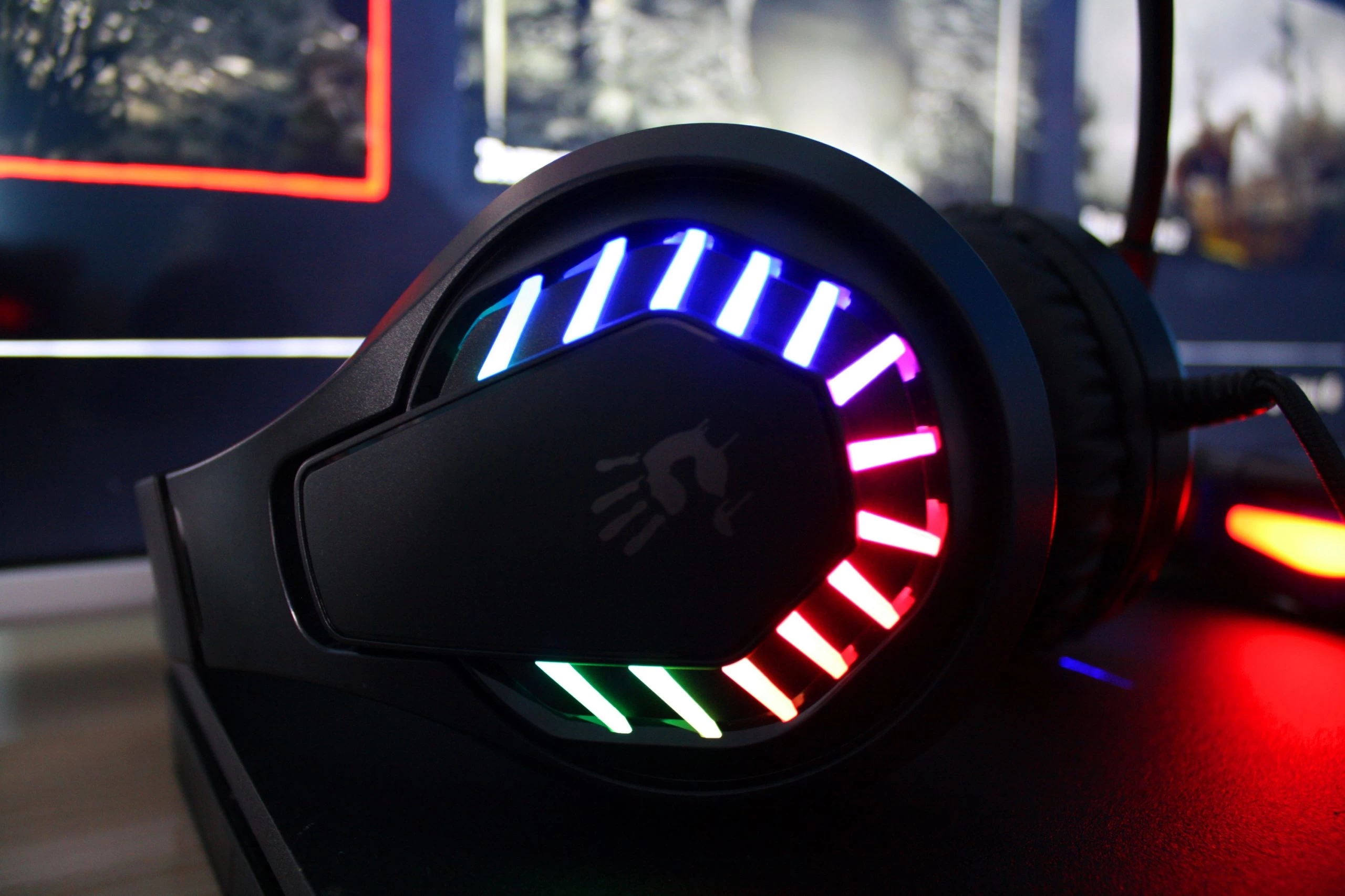 G230P_подсветка