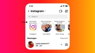 Instagram-Notes-1536×864