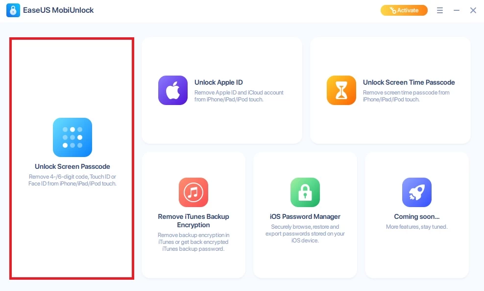 MobiUnlock1