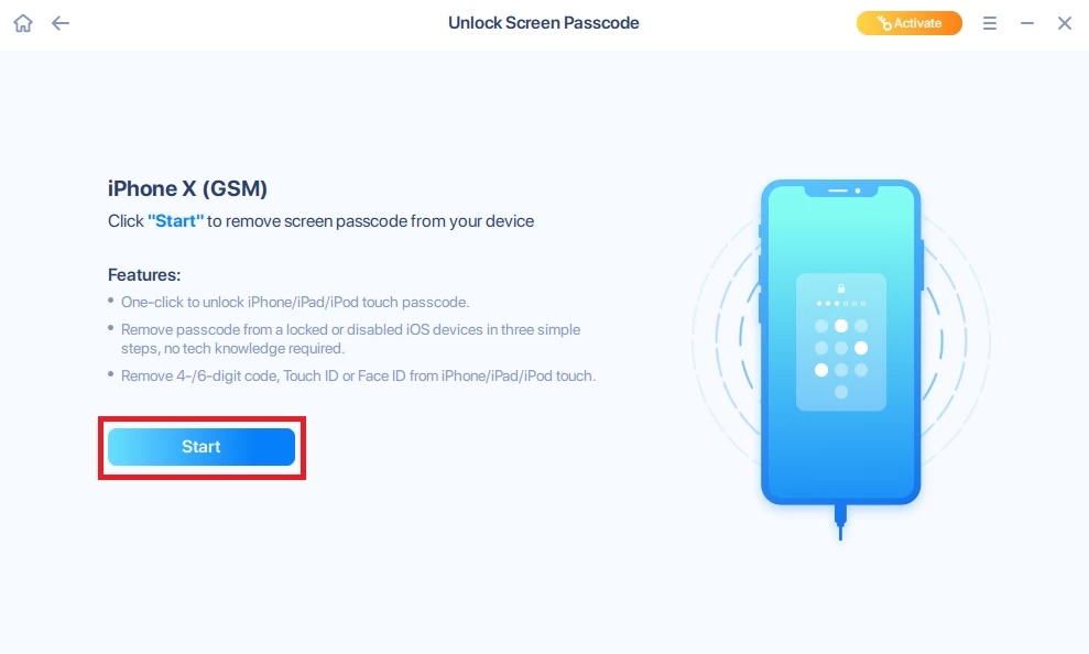 MobiUnlock2