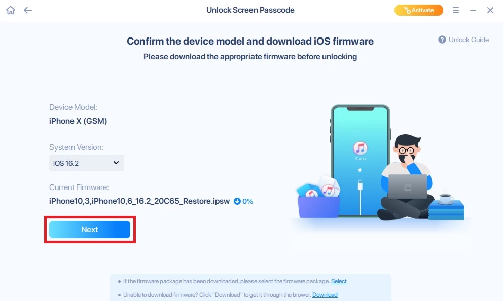MobiUnlock3