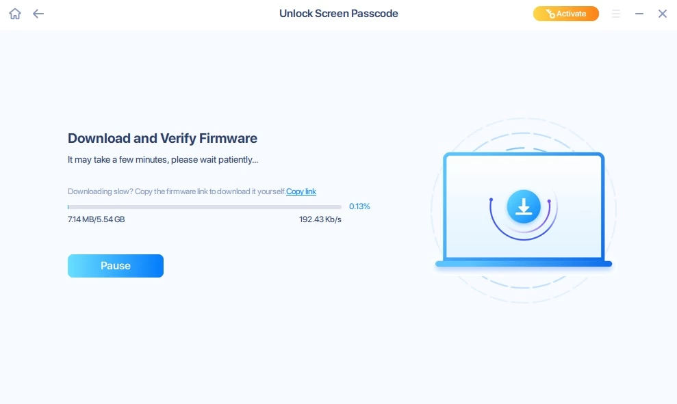 MobiUnlock4