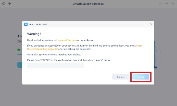 MobiUnlock5