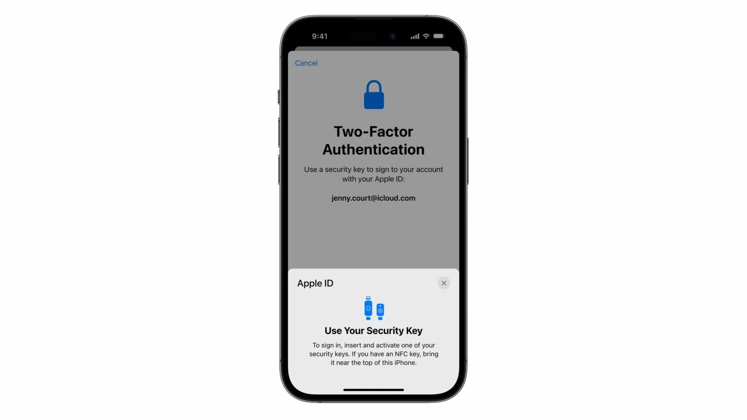 Security-Keys-for-Apple-ID-iPhone-1536×864