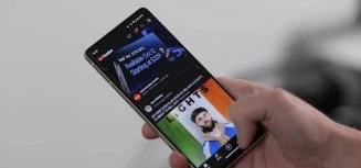 YouTubeQueue