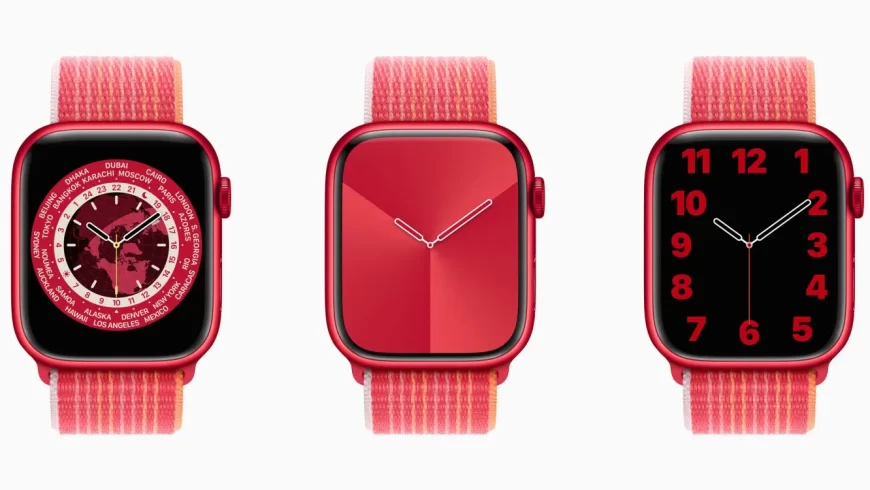 apple-watch-product-red