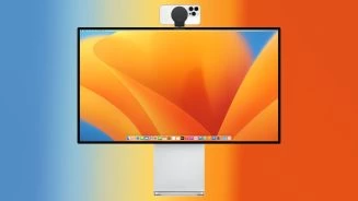 belkin-camera-mount-desktops