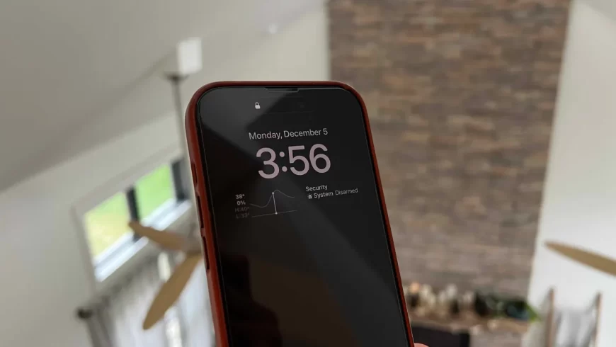 customize-iphone-always-on-display